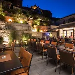 Hotel-gasthof Zur Sonne ホテル