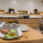 Hotel-gasthof Zur Sonne