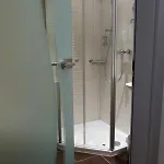 Hotel-gasthof Zur Sonne 2* パッペンハイム