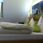 Hotel-gasthof Zur Sonne 2*