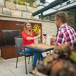Hotel-gasthof Zur Sonne