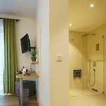 Hotel-gasthof Zur Sonne ホテル 2*