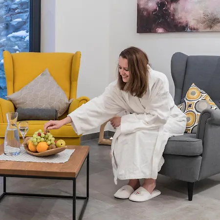 Hotel Hotel-gasthof Zur Sonne Pappenheim