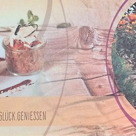 Hotel Hotel-gasthof Zur Sonne