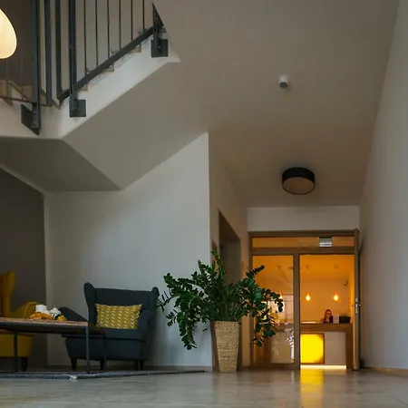 Hotel-gasthof Zur Sonne Hotel Pappenheim