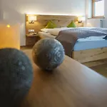 Hotel-gasthof Zur Sonne Hotel