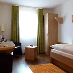 Hotel Hotel-gasthof Zur Sonne 2*
