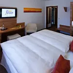 Hotel-gasthof Zur Sonne Hotel 2*