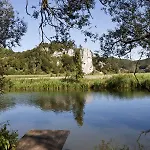 Hotel Hotel-gasthof Zur Sonne 2*