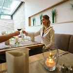 Hotel-gasthof Zur Sonne