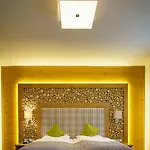 Hotel-gasthof Zur Sonne Hotel Pappenheim