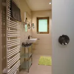 Hotel Hotel-gasthof Zur Sonne