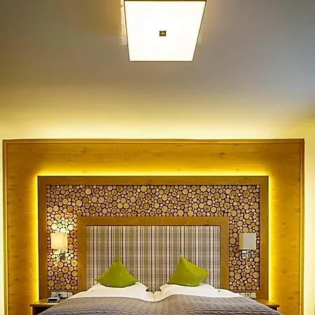Hotel-gasthof Zur Sonne Pappenheim