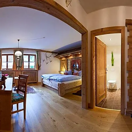 Hotel Hotel-gasthof Zur Sonne Pappenheim