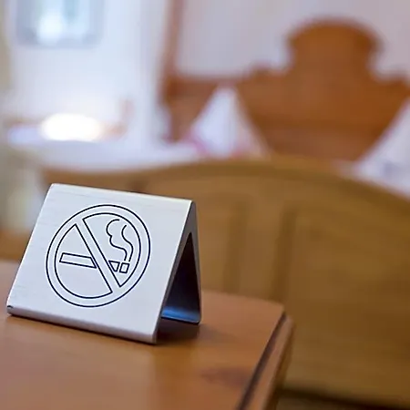 Hotel Hotel-gasthof Zur Sonne 2*