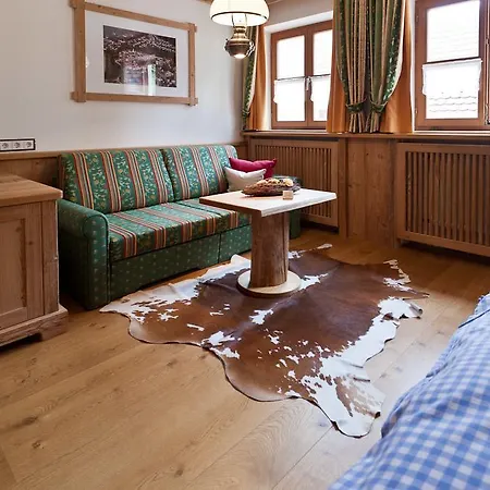 Hotel-gasthof Zur Sonne 2* Pappenheim