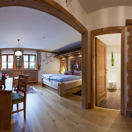 Hotel-gasthof Zur Sonne 2*