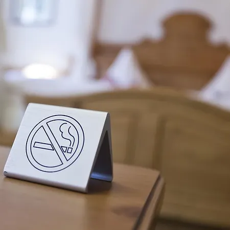 Hotel-gasthof Zur Sonne Hotell Pappenheim